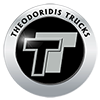 theodoridistrucks.gr