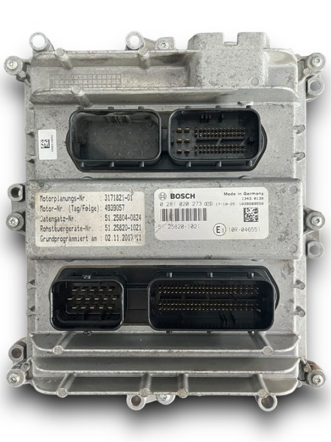 0281020273
