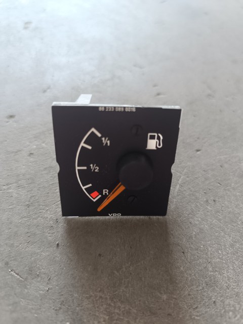 1742209017128478366924385465556