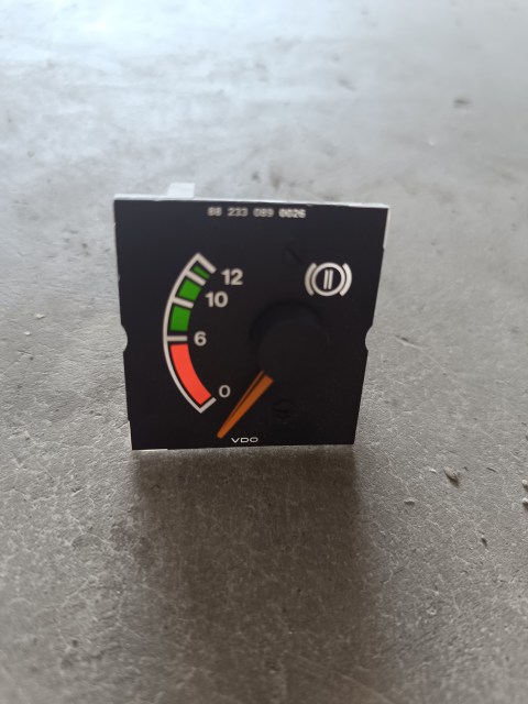 17422091924802315449676336444363