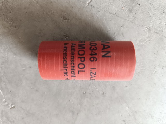 17422116711784491886941204044015