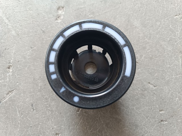 17423805593356794919363722905