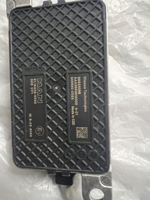 51154080035