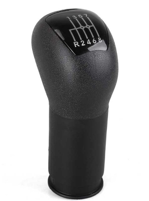 CHINA-FACTORY-WHOLESALE-81970106009-Gear-Shift-Control-Knob-for-MAN-TRUCK-FANCHANTS-China-Auto-Parts-Wholesales-1693621983852